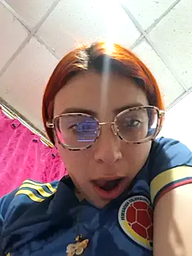 Natalykaty online show from July 2026 12:13:02 AM