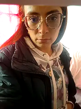 Natalykaty online show from February 2026 09:54:02 PM