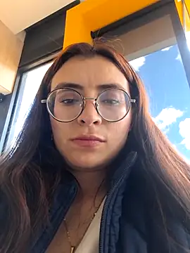 Natalykaty online show from November 2025 05:38:01 PM