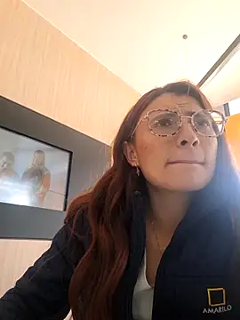 Natalykaty online show from February 2026 03:46:01 PM