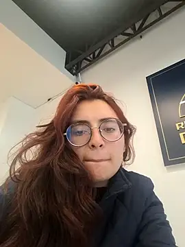 Natalykaty online show from October 2025 04:52:01 PM