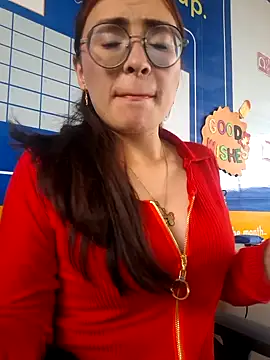 Natalykaty online show from November 2025 05:13:01 PM