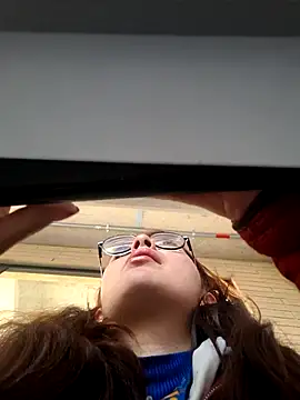 Natalykaty online show from November 2025 04:40:01 PM