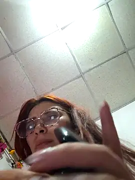Natalykaty online show from April 2026 02:26:01 AM