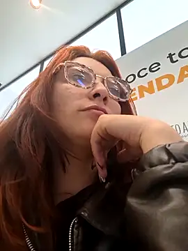 Natalykaty online show from May 2026 04:34:02 PM