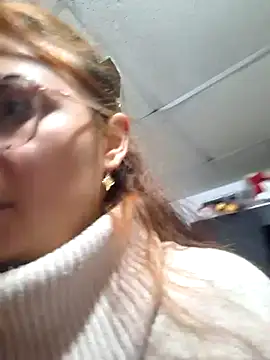 Natalykaty online show from February 2026 11:36:02 PM