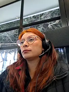 Natalykaty online show from May 2026 03:54:02 PM