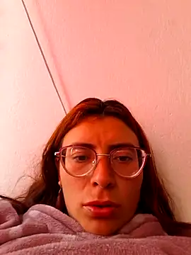 Natalykaty online show from May 2026 01:26:02 PM