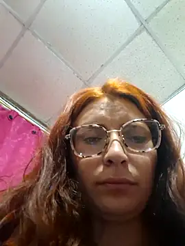 Natalykaty online show from May 2026 03:02:02 AM