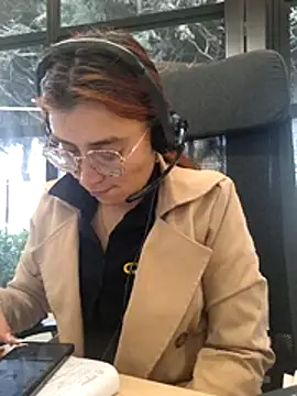Natalykaty online show from May 2026 03:19:02 PM