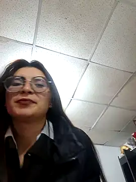 Natalykaty online show from September 2025 03:50:02 AM