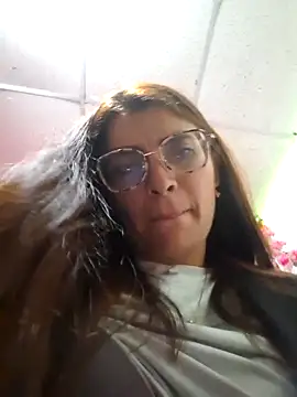 Natalykaty online show from February 2026 04:31:02 AM