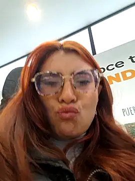 Natalykaty online show from June 2026 07:14:01 PM