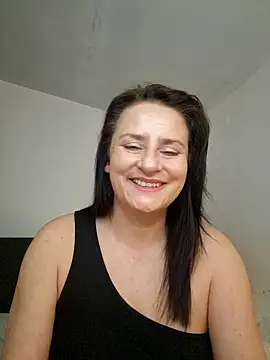 RachVanXX online show from January 2026 06:17:01 AM