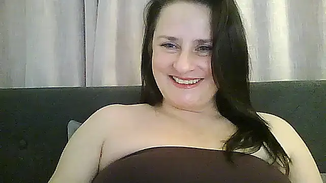 RachVanXX online show from April 2026 10:16:01 AM