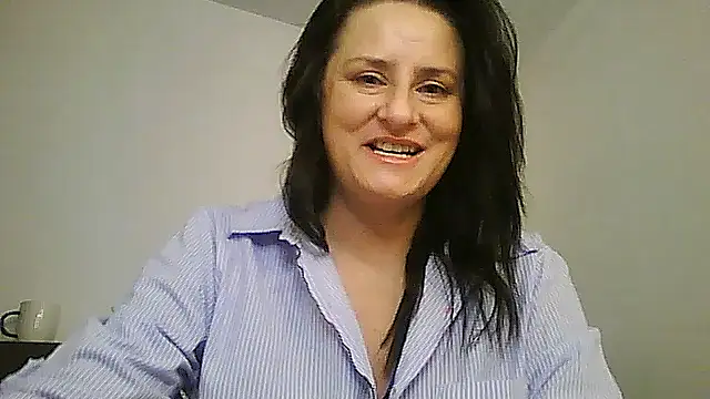 RachVanXX online show from January 2026 08:54:02 AM