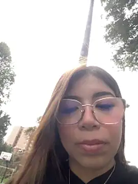 Maddy Piink online show from March 2026 06:01:01 PM