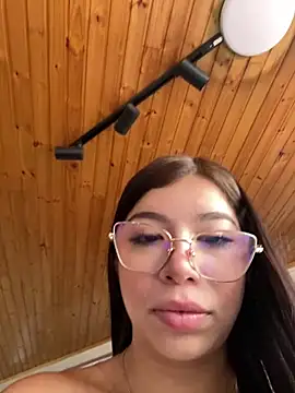 Maddy Piink online show from February 2026 08:58:01 PM