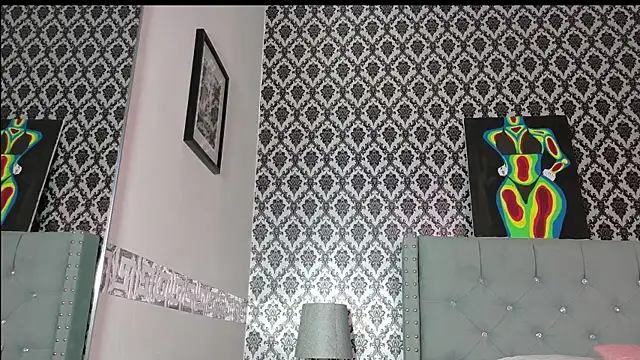 AlliisonRae online show from September 2025 06:13:02 PM