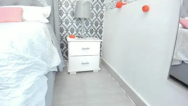 AlliisonRae online show from October 2025 11:11:02 AM