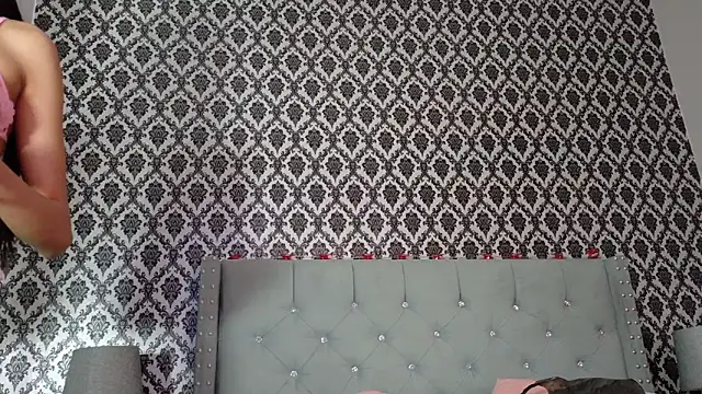 AlliisonRae online show from September 2025 05:02:01 PM