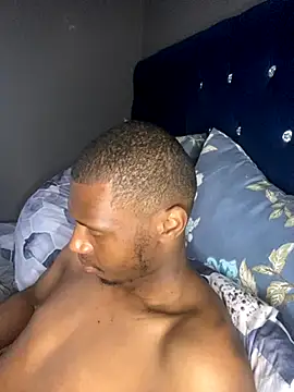 Snapshot of chocolatefactory_ chatting on September 2025 03:13:01 PM chocolatefactory online show from September 2025 03:13:01 PM