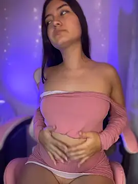 Miss    lissa online show from May 2026 02:22:02 AM