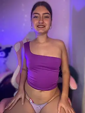 Miss    lissa online show from May 2026 01:13:01 AM