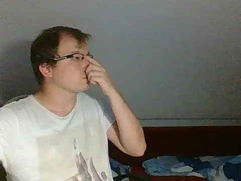 Liznat01 online show from September 2025 07:46:02 PM