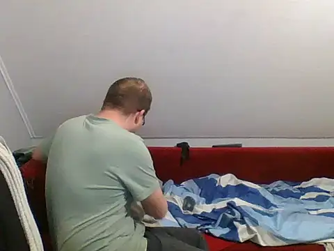 Liznat01 online show from November 2025 04:22:02 PM