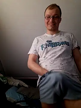 Liznat01 online show from March 2026 03:26:01 PM