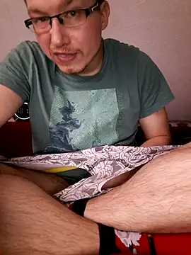 Liznat01 online show from March 2026 05:14:02 PM