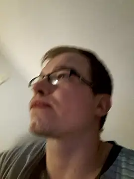 Liznat01 online show from January 2026 09:10:01 PM