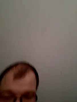 Liznat01 online show from April 2026 03:49:01 PM