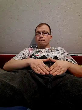 Liznat01 online show from March 2026 04:36:01 PM