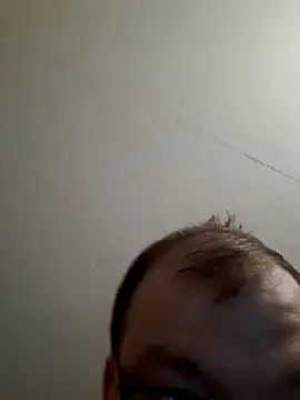 Liznat01 online show from April 2026 07:53:01 PM