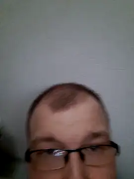 Snapshot of Liznat01 chatting on May 2026 04:54:01 PM Liznat01 online show from May 2026 04:54:01 PM