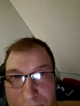 Liznat01 online show from January 2026 04:52:02 AM