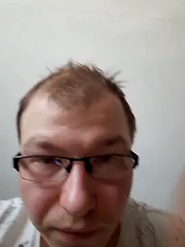 Liznat01 online show from April 2026 09:22:02 AM