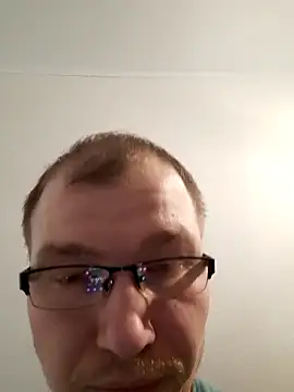 Liznat01 online show from March 2026 02:29:01 PM