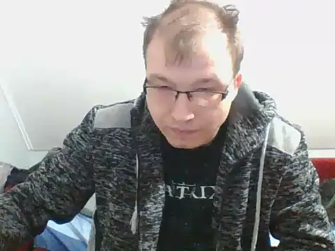 Liznat01 online show from October 2025 07:03:02 PM