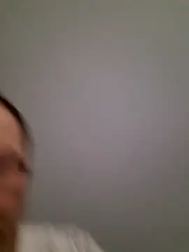 Liznat01 online show from March 2026 01:45:02 PM