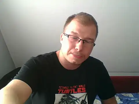 Liznat01 online show from October 2025 02:31:02 PM