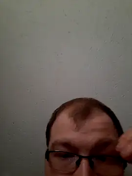 Snapshot of Liznat01 chatting on April 2026 03:24:01 PM Liznat01 online show from April 2026 03:24:01 PM