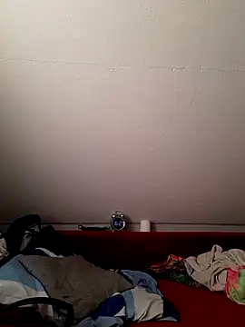 Liznat01 online show from March 2026 03:27:02 PM