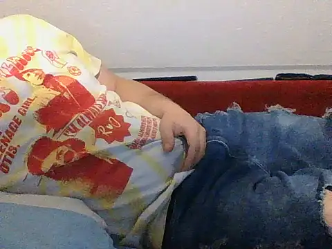 Liznat01 online show from November 2025 08:45:02 PM