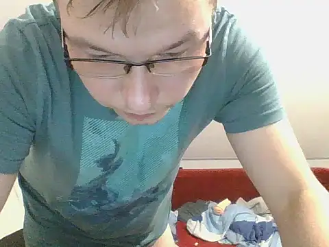 Liznat01 online show from October 2025 06:16:01 PM