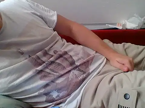 Liznat01 online show from September 2025 04:38:01 PM