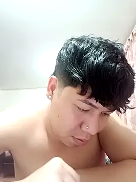 Milky lea online show from November 2025 08:48:02 AM