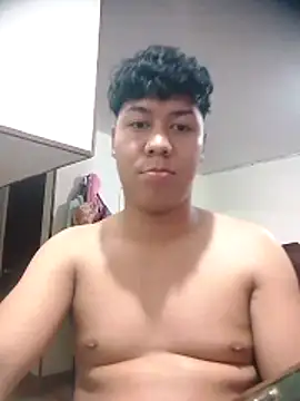 Milky lea online show from November 2025 05:29:01 AM